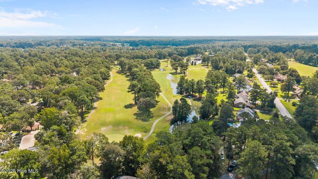 106 Pilot Place, New Bern, NC 28562