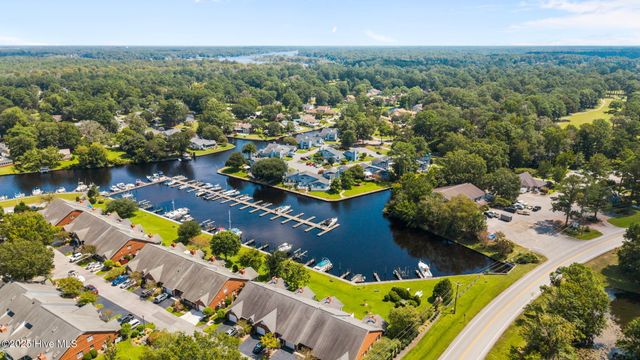 106 Pilot Place, New Bern, NC 28562