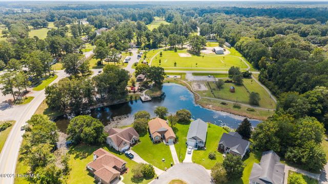 106 Pilot Place, New Bern, NC 28562