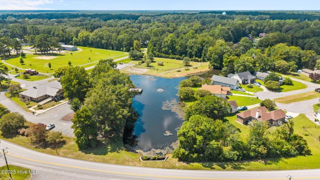 106 Pilot Place, New Bern, NC 28562