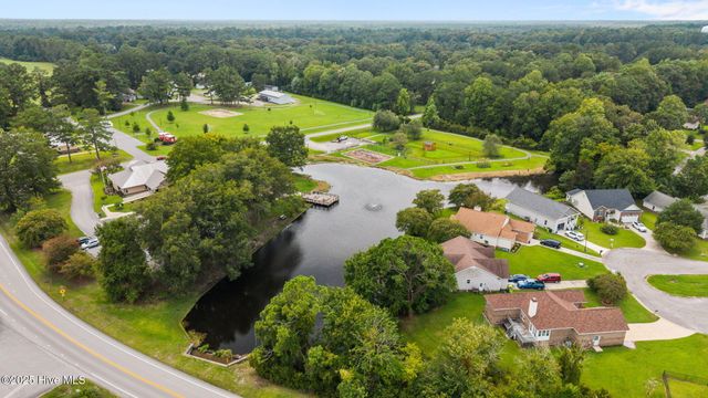 106 Pilot Place, New Bern, NC 28562