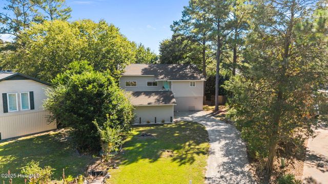 106 Pilot Place, New Bern, NC 28562