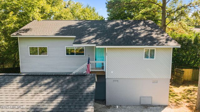 106 Pilot Place, New Bern, NC 28562