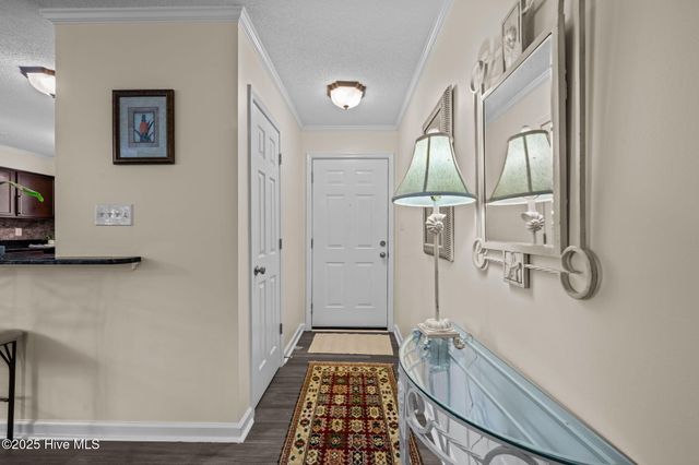 106 Pilot Place, New Bern, NC 28562