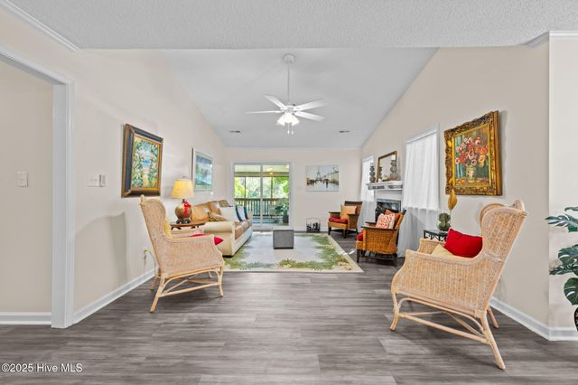 106 Pilot Place, New Bern, NC 28562