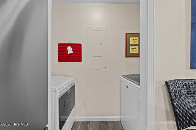 106 Pilot Place, New Bern, NC 28562