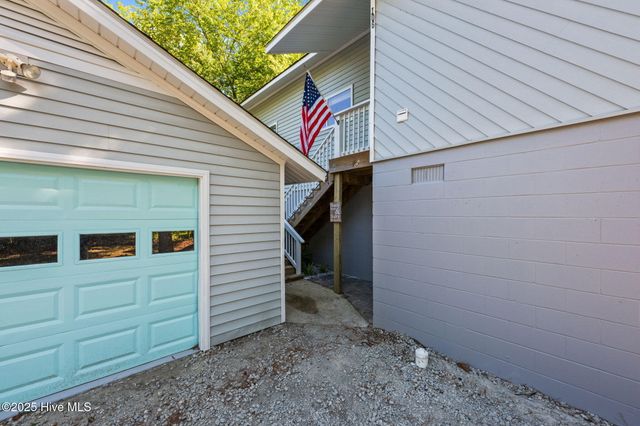 106 Pilot Place, New Bern, NC 28562