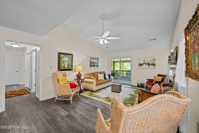 106 Pilot Place, New Bern, NC 28562