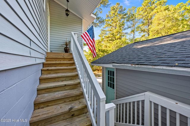 106 Pilot Place, New Bern, NC 28562