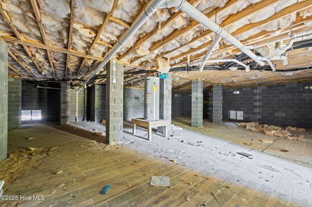 106 Pilot Place, New Bern, NC 28562