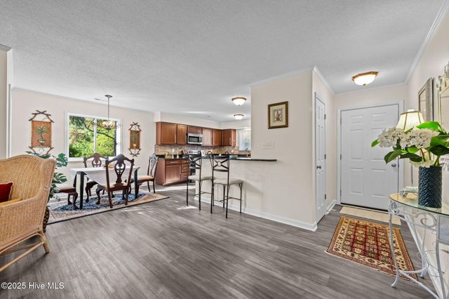 106 Pilot Place, New Bern, NC 28562