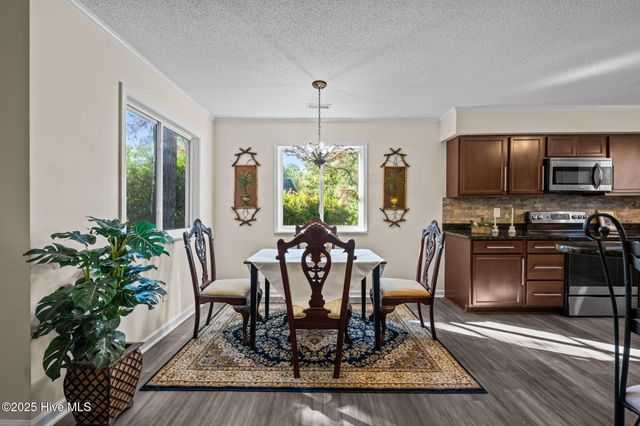 106 Pilot Place, New Bern, NC 28562