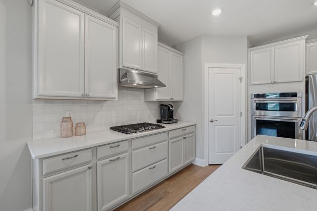 335 Collier Rd, Mount Juliet, TN 37122