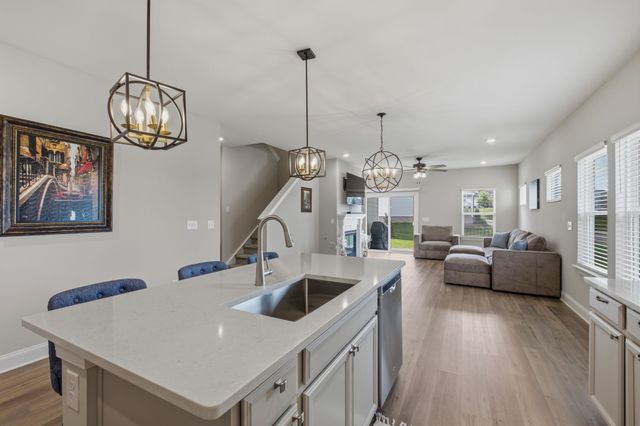 335 Collier Rd, Mount Juliet, TN 37122