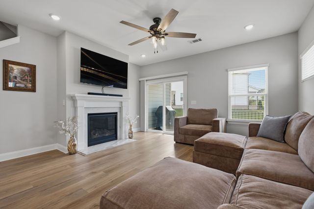 335 Collier Rd, Mount Juliet, TN 37122