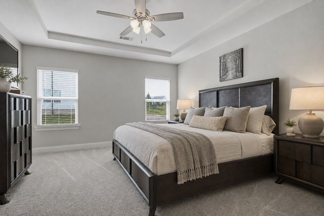 335 Collier Rd, Mount Juliet, TN 37122