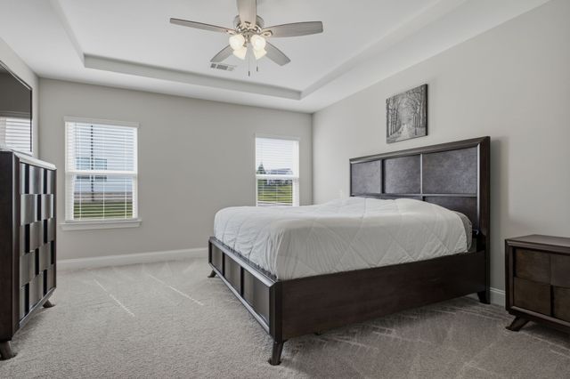 335 Collier Rd, Mount Juliet, TN 37122