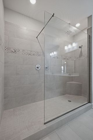 335 Collier Rd, Mount Juliet, TN 37122