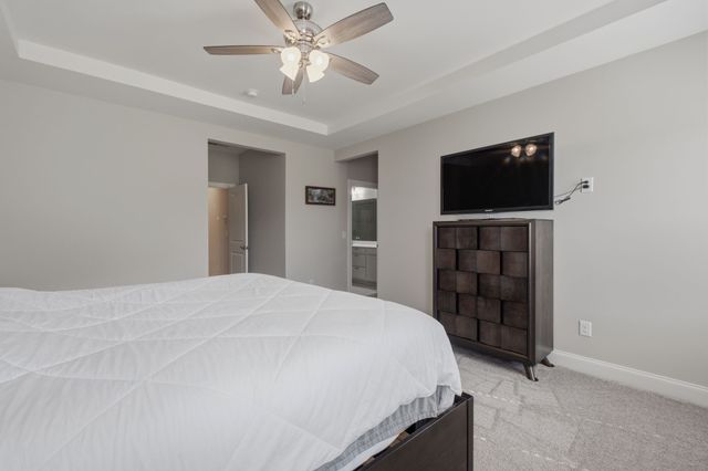 335 Collier Rd, Mount Juliet, TN 37122