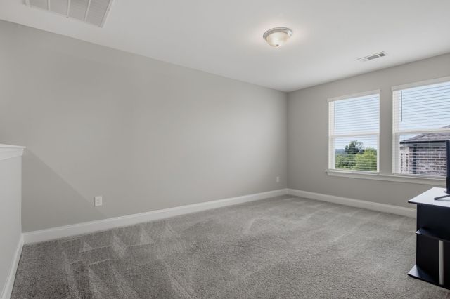 335 Collier Rd, Mount Juliet, TN 37122