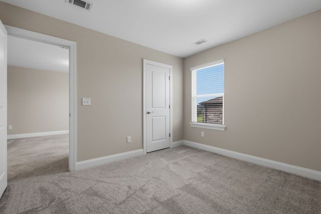 335 Collier Rd, Mount Juliet, TN 37122