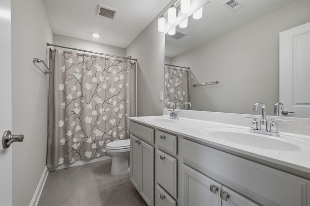 335 Collier Rd, Mount Juliet, TN 37122