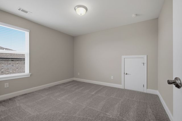 335 Collier Rd, Mount Juliet, TN 37122