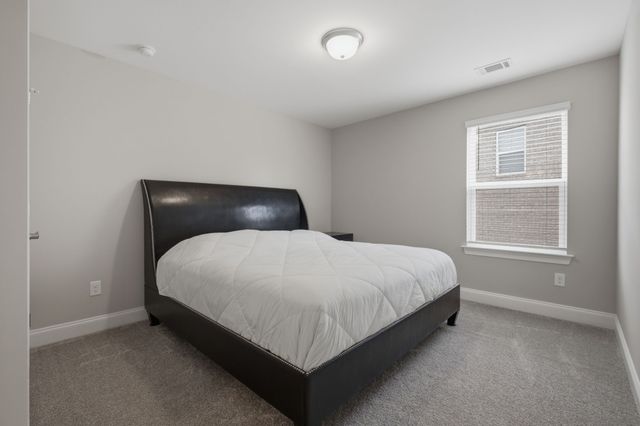 335 Collier Rd, Mount Juliet, TN 37122