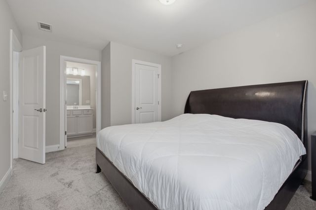 335 Collier Rd, Mount Juliet, TN 37122