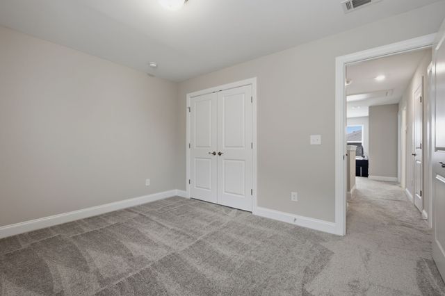 335 Collier Rd, Mount Juliet, TN 37122
