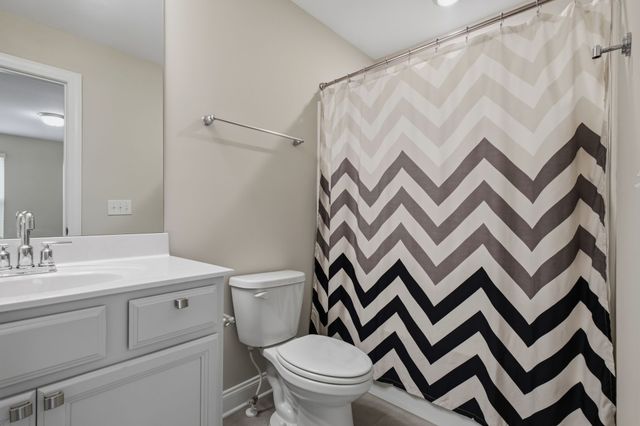 335 Collier Rd, Mount Juliet, TN 37122
