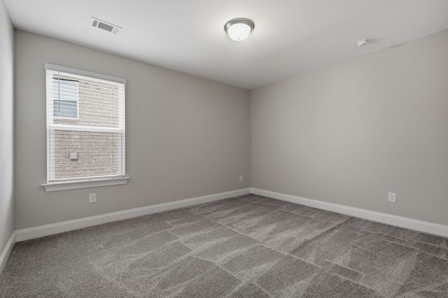 335 Collier Rd, Mount Juliet, TN 37122