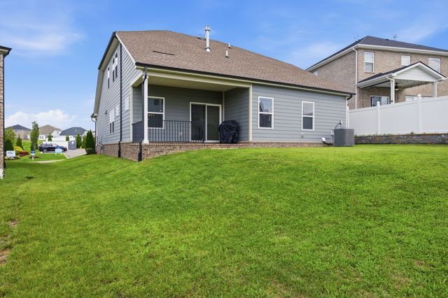 335 Collier Rd, Mount Juliet, TN 37122
