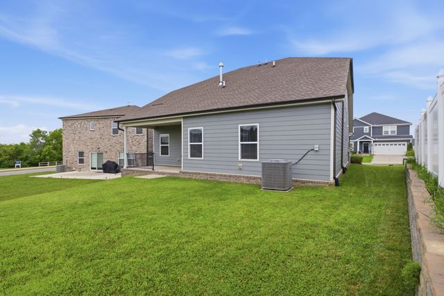 335 Collier Rd, Mount Juliet, TN 37122