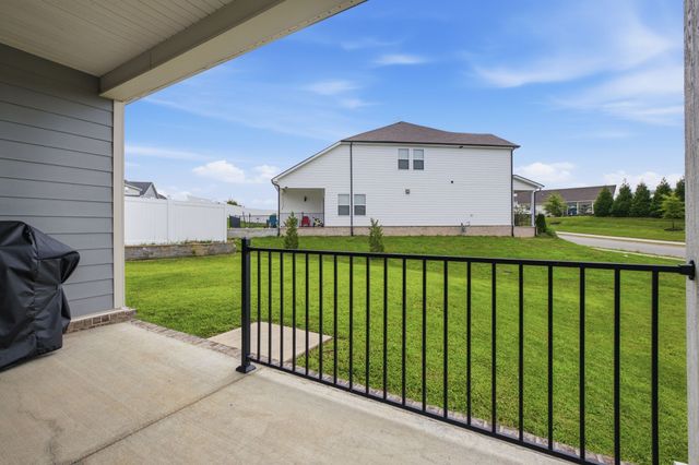335 Collier Rd, Mount Juliet, TN 37122