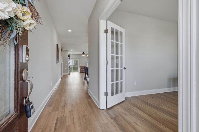 335 Collier Rd, Mount Juliet, TN 37122