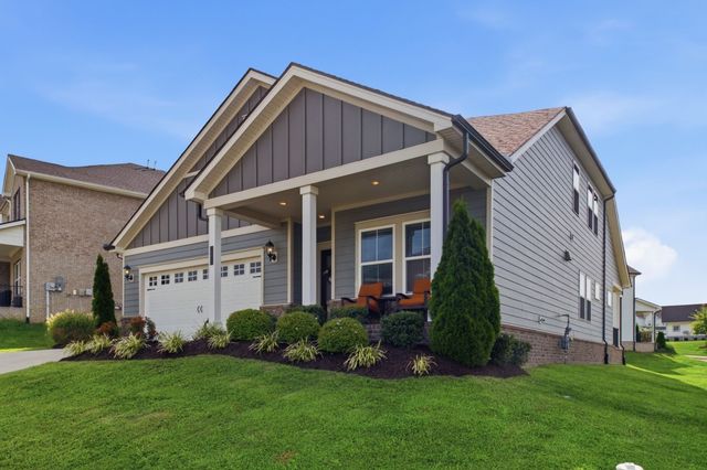 335 Collier Rd, Mount Juliet, TN 37122