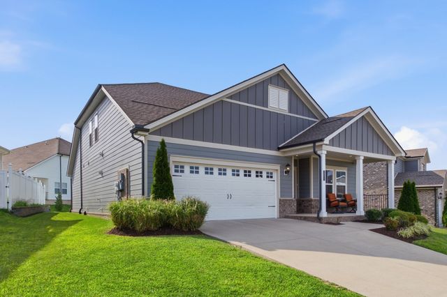 335 Collier Rd, Mount Juliet, TN 37122