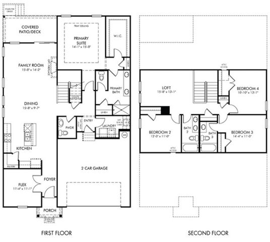335 Collier Rd, Mount Juliet, TN 37122