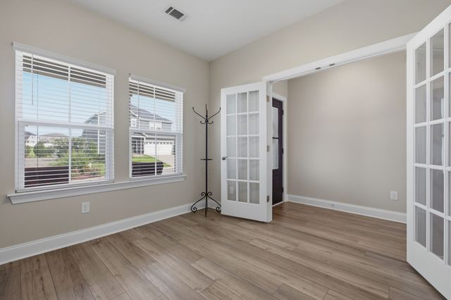 335 Collier Rd, Mount Juliet, TN 37122