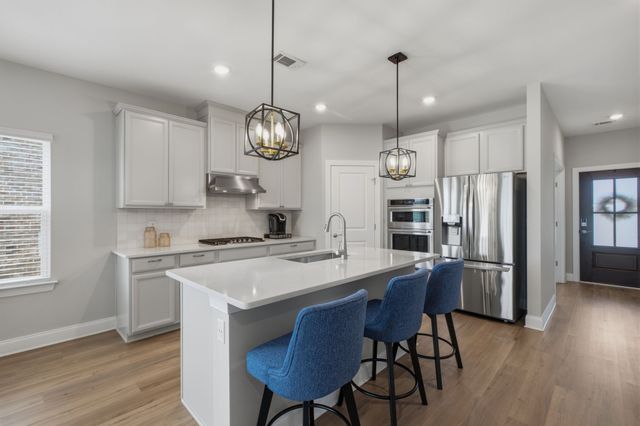 335 Collier Rd, Mount Juliet, TN 37122