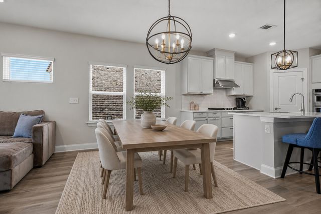 335 Collier Rd, Mount Juliet, TN 37122