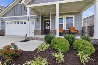 335 Collier Rd, Mount Juliet, TN 37122