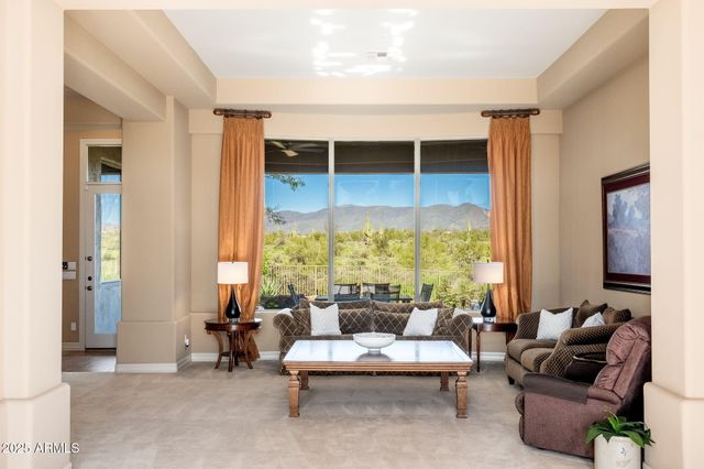 9726 E CAVALRY Drive, Scottsdale, AZ 85262