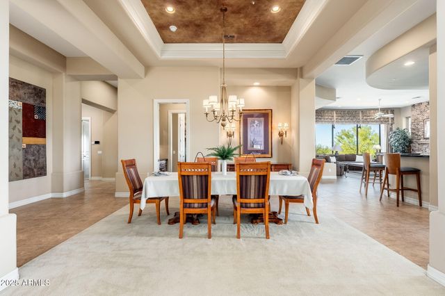 9726 E CAVALRY Drive, Scottsdale, AZ 85262