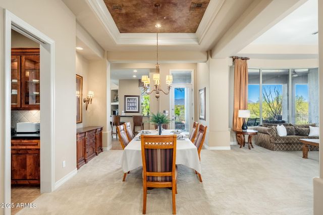 9726 E CAVALRY Drive, Scottsdale, AZ 85262