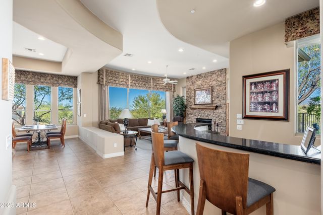 9726 E CAVALRY Drive, Scottsdale, AZ 85262