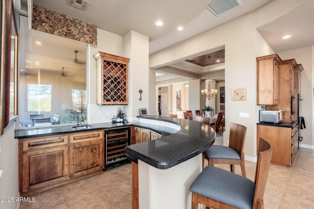 9726 E CAVALRY Drive, Scottsdale, AZ 85262