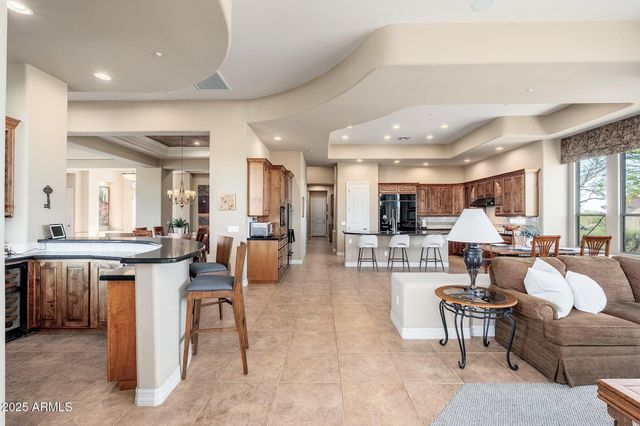 9726 E CAVALRY Drive, Scottsdale, AZ 85262