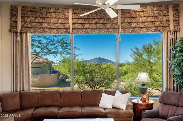 9726 E CAVALRY Drive, Scottsdale, AZ 85262